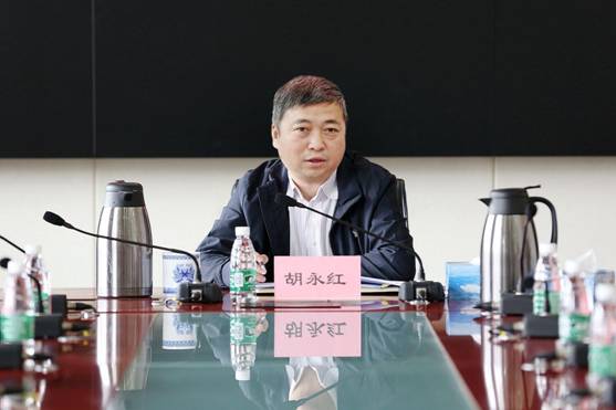 QQ图片20220430175326 QQ图片20220430175326