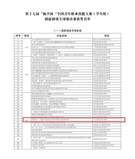 微信图片_20220701101324 微信图片_20220701101324