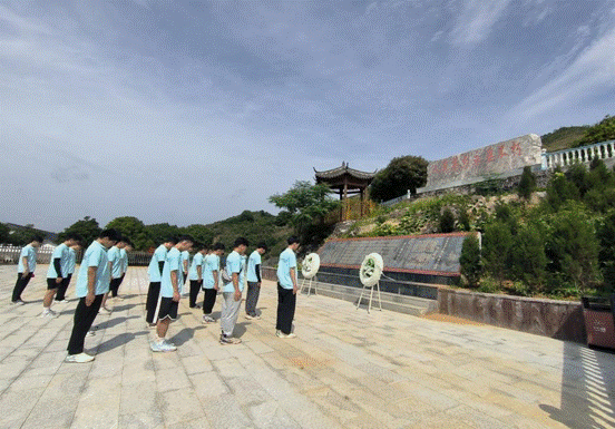 图片2 图片2