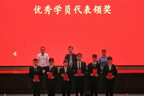 QQ图片20230515101623 QQ图片20230515101623