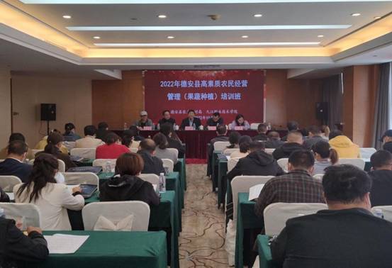 QQ图片20221012093651_副本 QQ图片20221012093651_副本