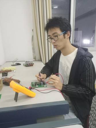 IMG20221009191620.jpg_副本 IMG20221009191620.jpg_副本