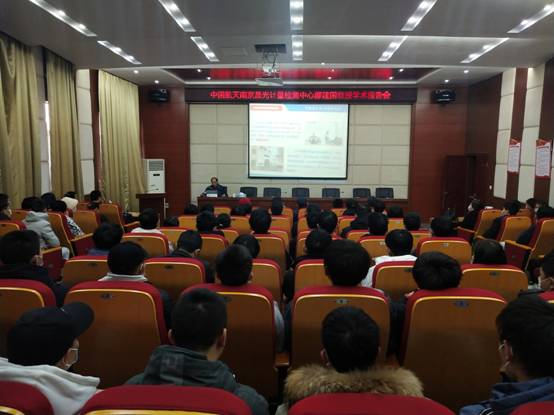 QQ图片20211229160725.jpg QQ图片20211229160725.jpg